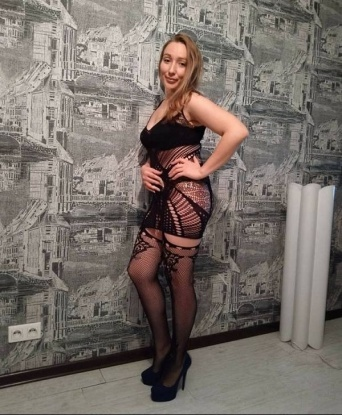Любимка