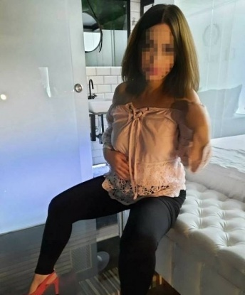 Анкета проститутки Галина - Фото 1, Катайск, 40 лет, №1576