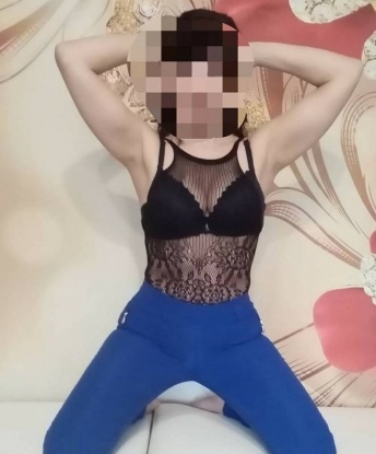 Анкета проститутки Виола - Фото 1, Катайск, 40 лет, №1642