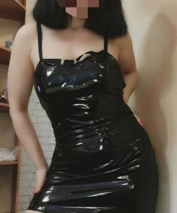 Виола